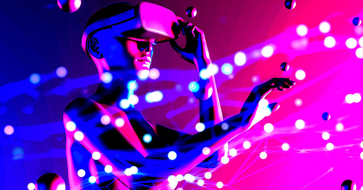 Match Group shelves Tinder Coin, Metaverse Dating after company swings to a loss in Q2