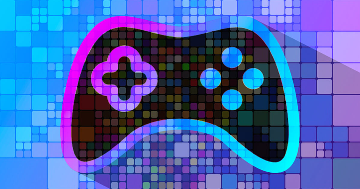 Financial web3 project userbases decline; blockchain gaming has 5x user retention versus web2