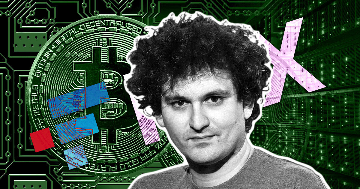 Is SBF a superhero, villain or simply misunderstood by the crypto community?