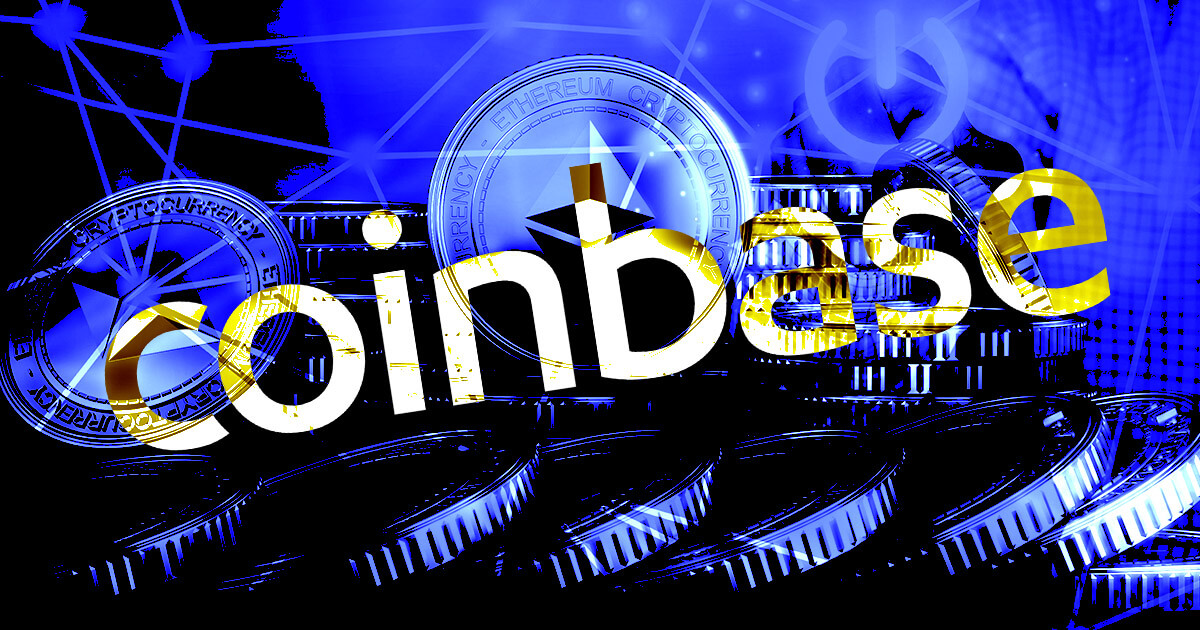 Coinbase burns $546M of USD resources as it reports another quarter in the red with a 55% revenue decline