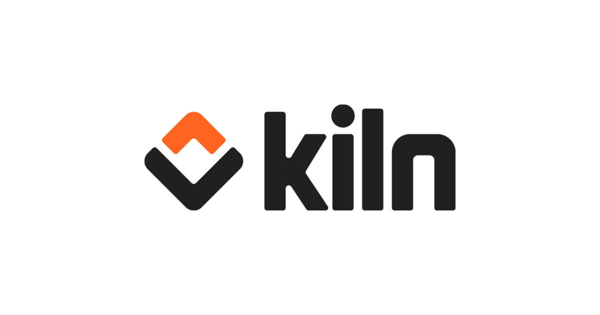 Kiln acquires €17M via funding round; aims to expand staking services