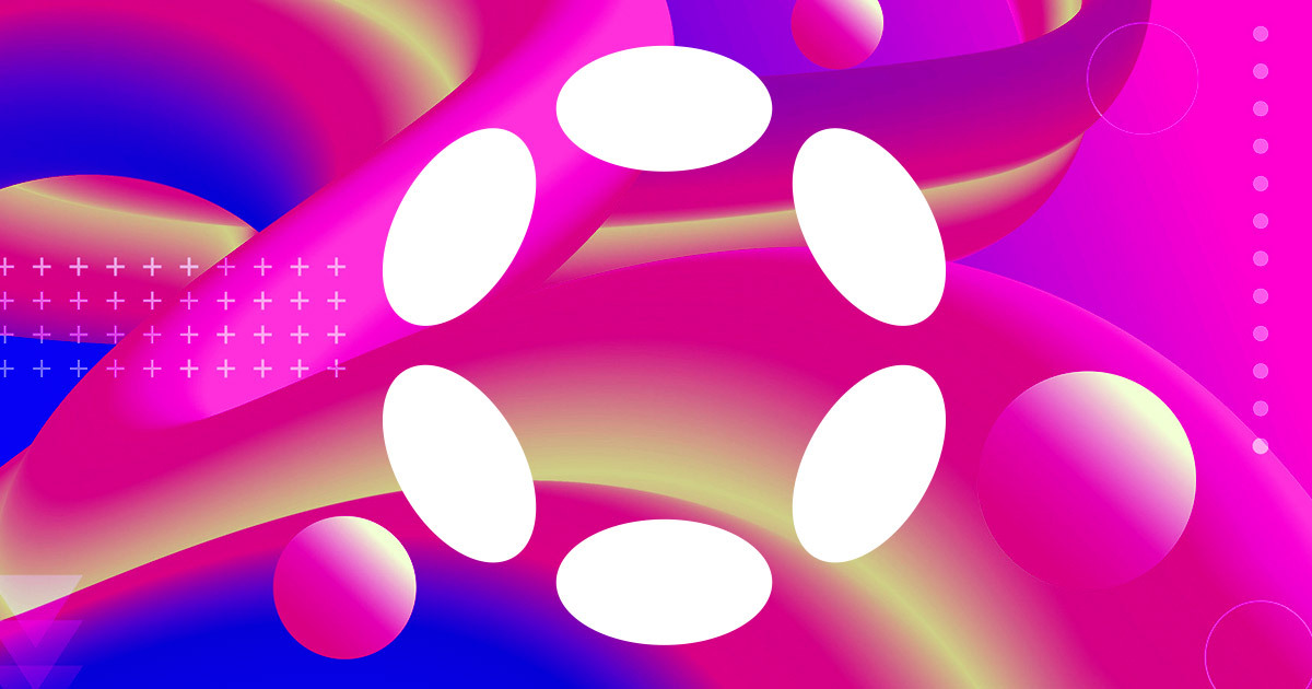 Web3 Foundation claims Polkadot’s native token DOT is software, not a security