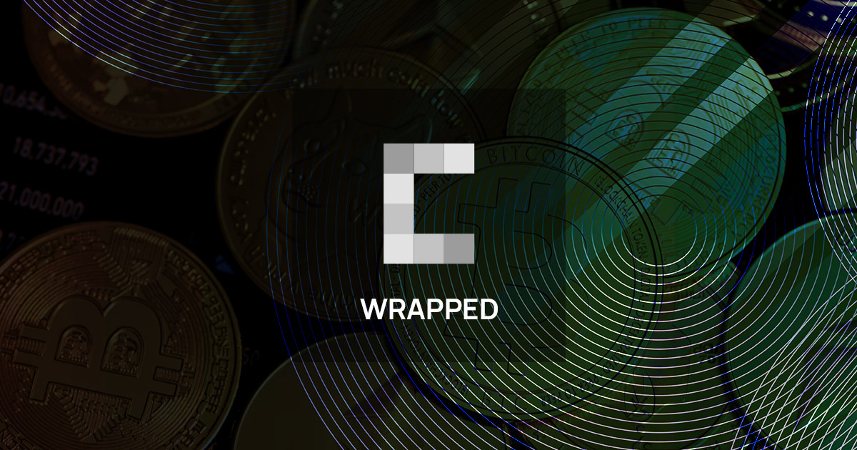 SBF to return to US; Core Scientific files for bankruptcy; Deribit transfers ETH to Alameda