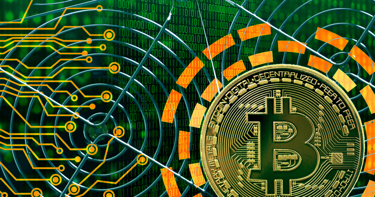 Bitcoin mining difficulty to end year rising by 3%