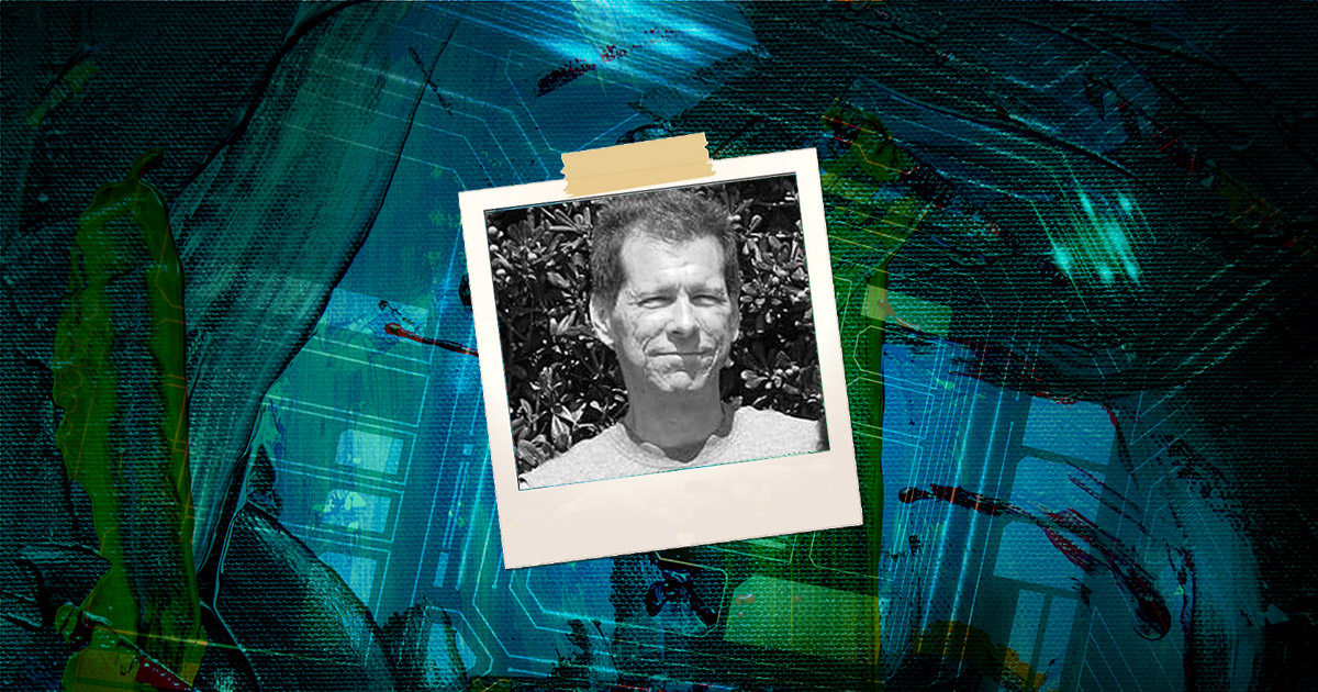 “Running Bitcoin” half marathon will commemorate Hal Finney