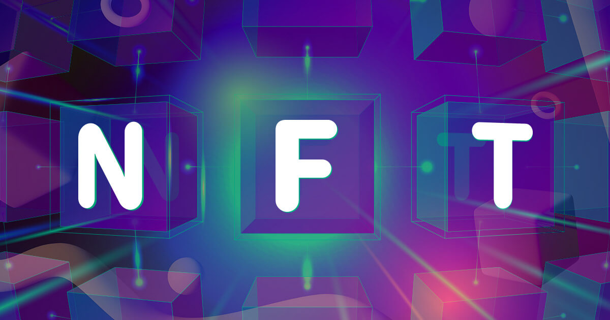 27 stats about NFTs in 2022