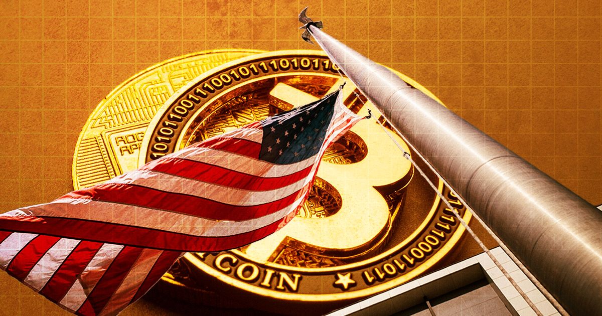 New York Fed says Bitcoin shares most features of ‘a store of value’