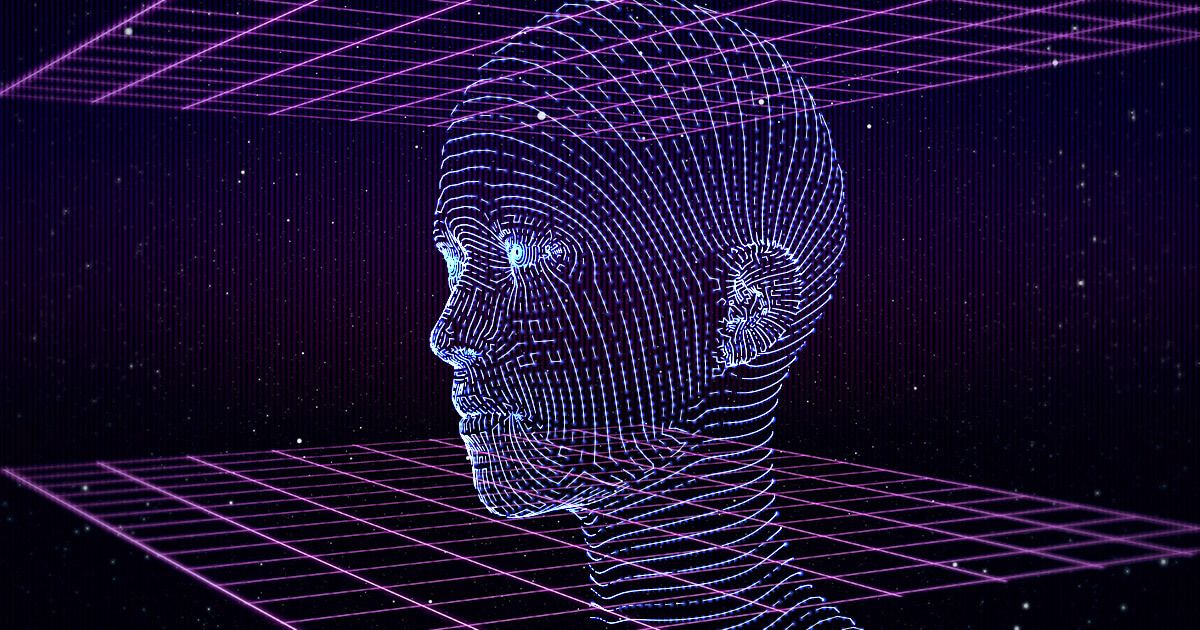 AI avatars launch on Polygon as CharacterGPT brings NPCs to life