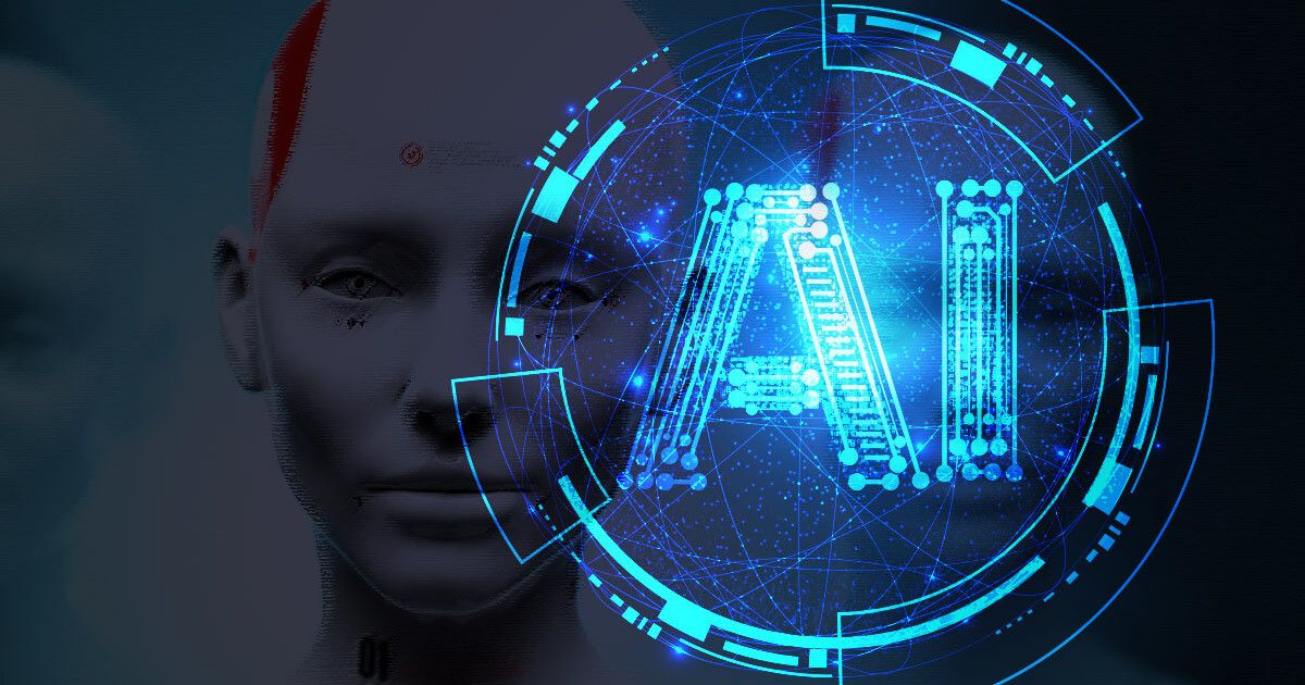 FET becomes reserve asset for Binance as AI token popularity rises