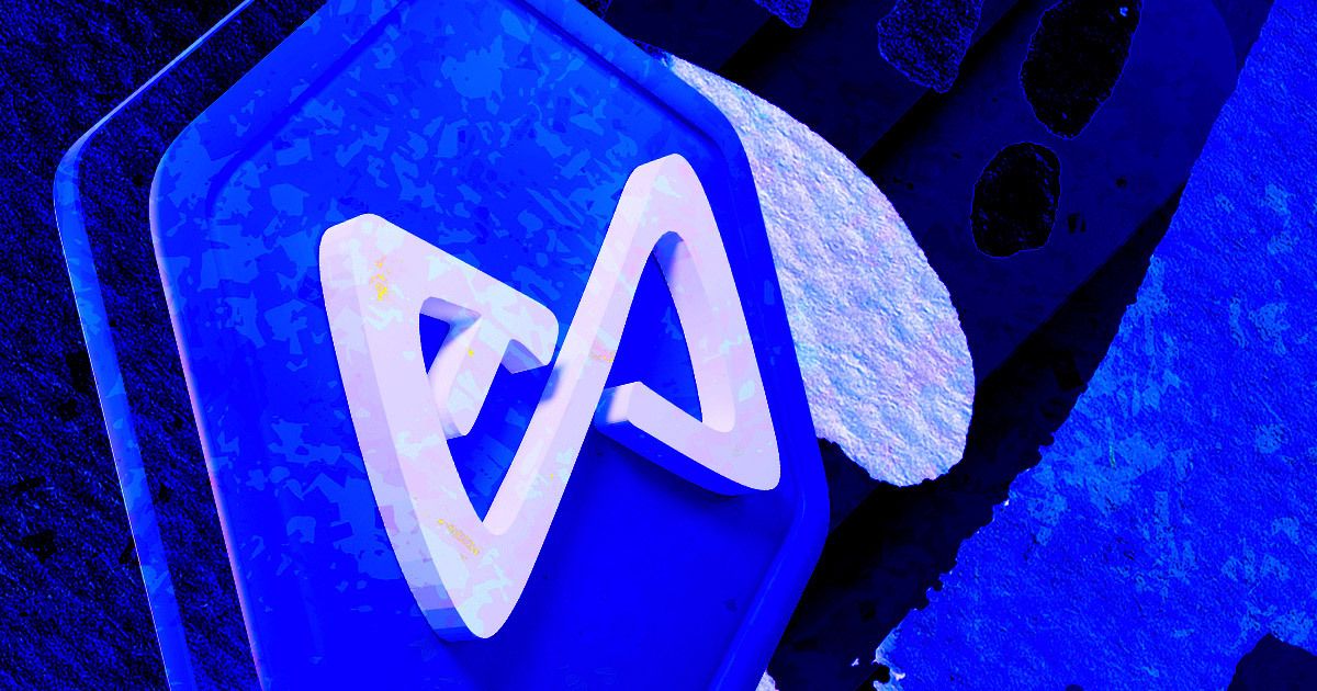 Axie Infinity AXS rises 42% despite imminent token unlock