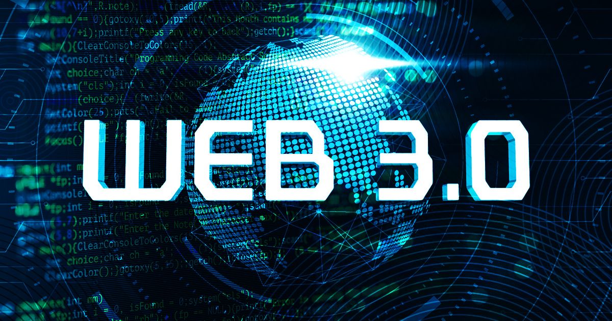 Deployed ETH smart contracts surge 453% in Q4 2022