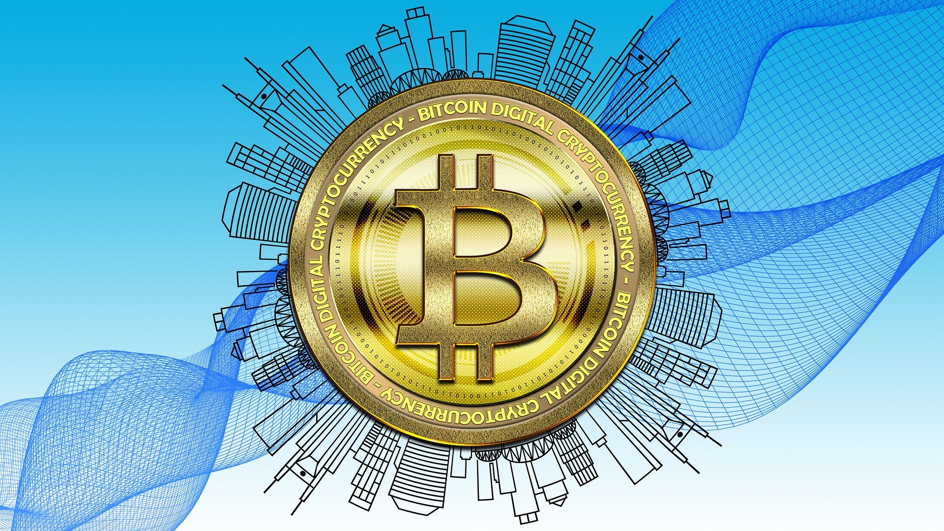 Crypto Trading Bots. How Do They Work & Do They Make Profit?