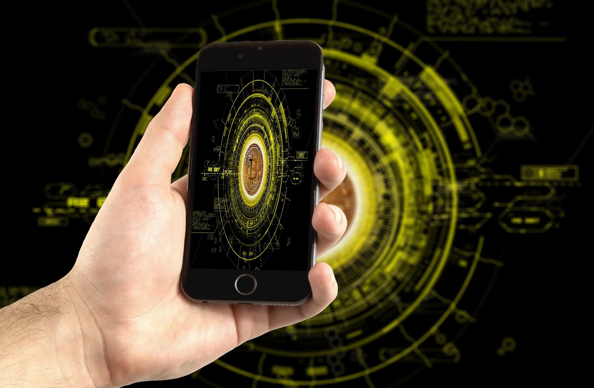 How Can a Student Start Earn Money by Cryptocurrency?