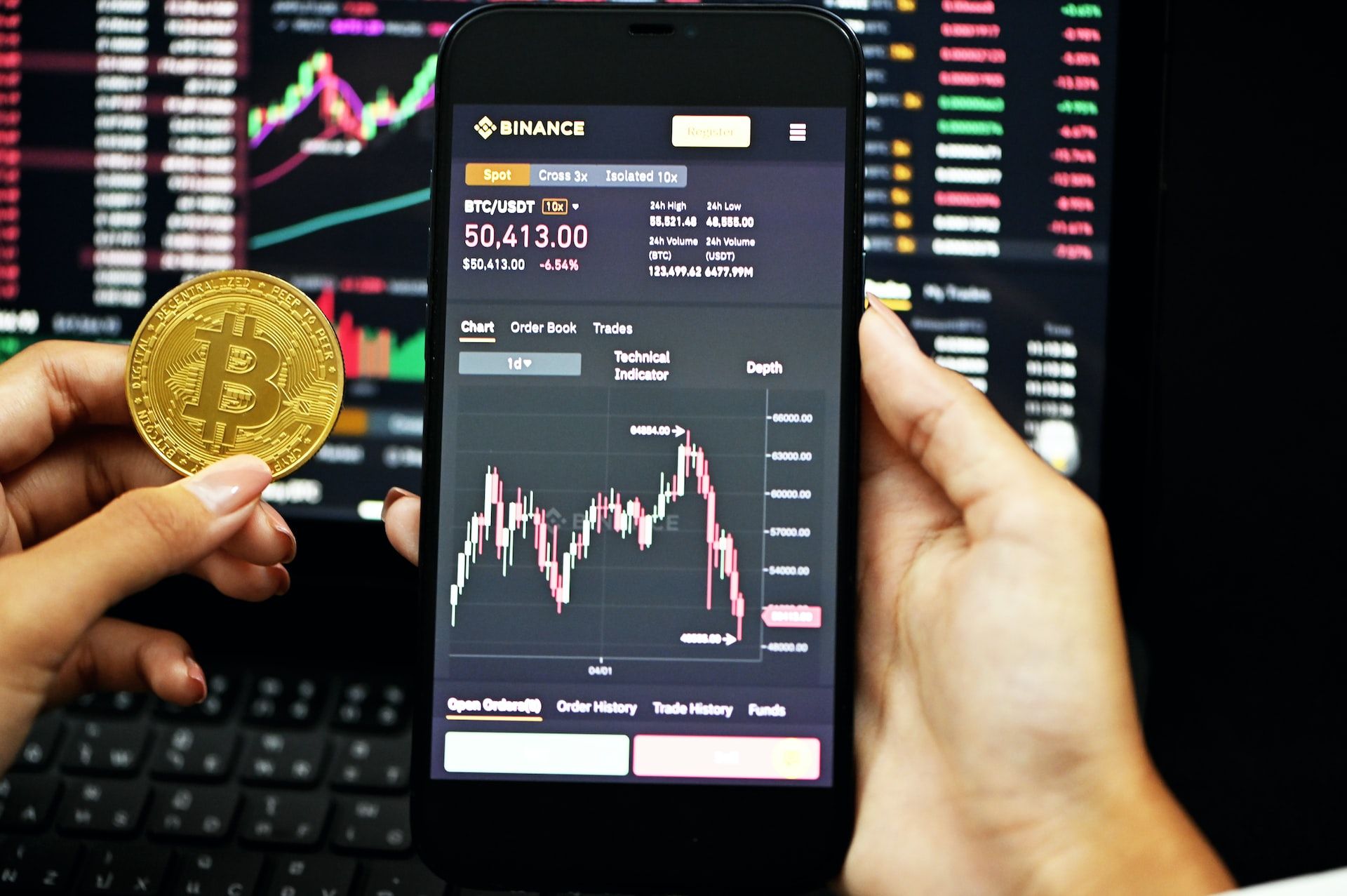 Crypto exchange PayBito begins to integrate ChatGPT into its platform