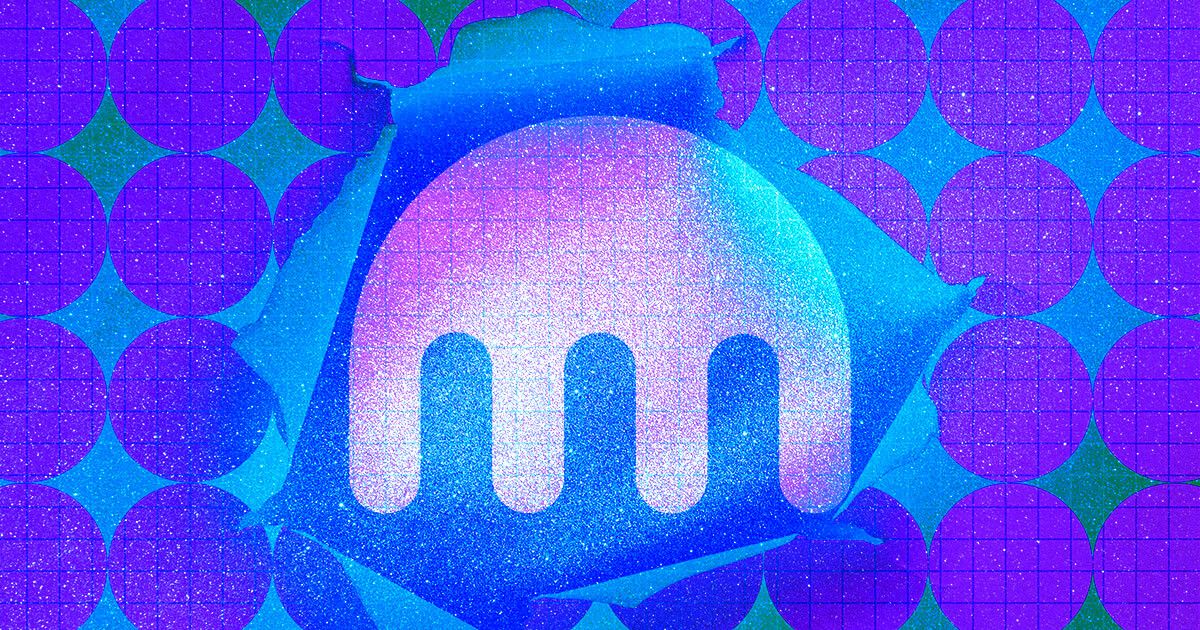 Kraken to end staking in $30M SEC settlement