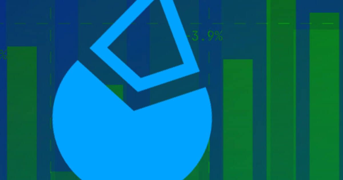 Lido’s staked Ethereum crosses 5M, Frax Ethereum on the rise
