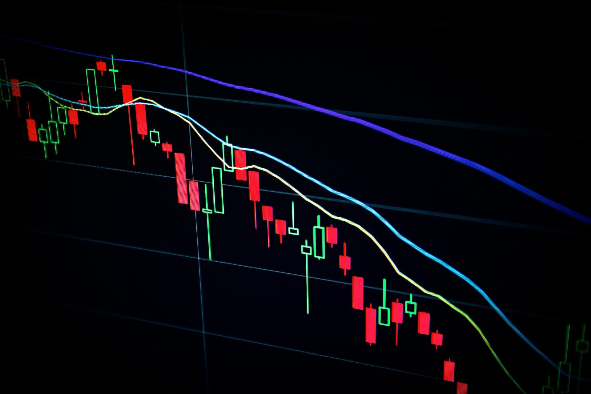 Crypto Markets Analysis: Bitcoin Funding Rates Shift Into Negative Territory Amid Rising Investor Caution