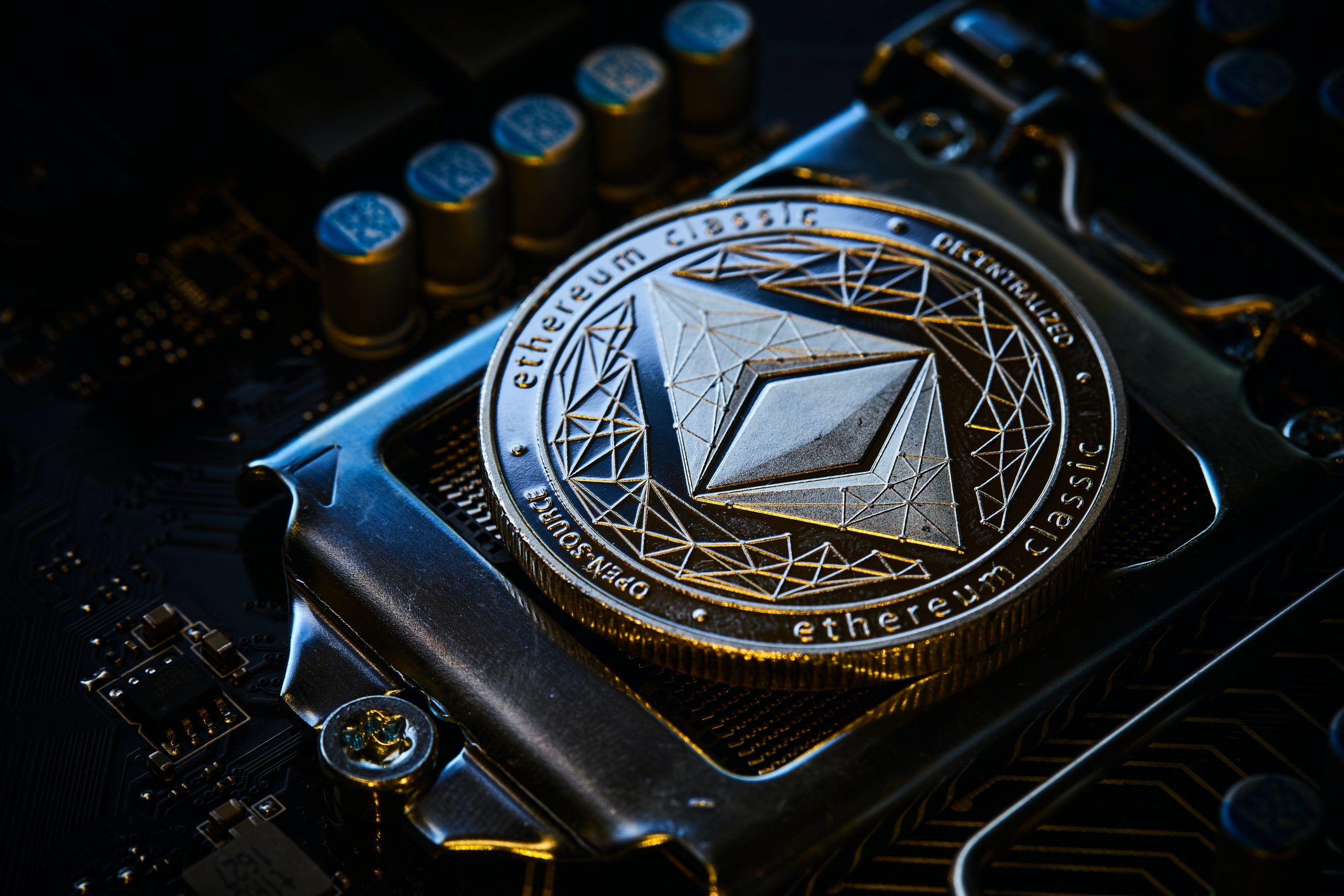Ethereum Price Prediction: Why ETH Price May Drop Another 9%