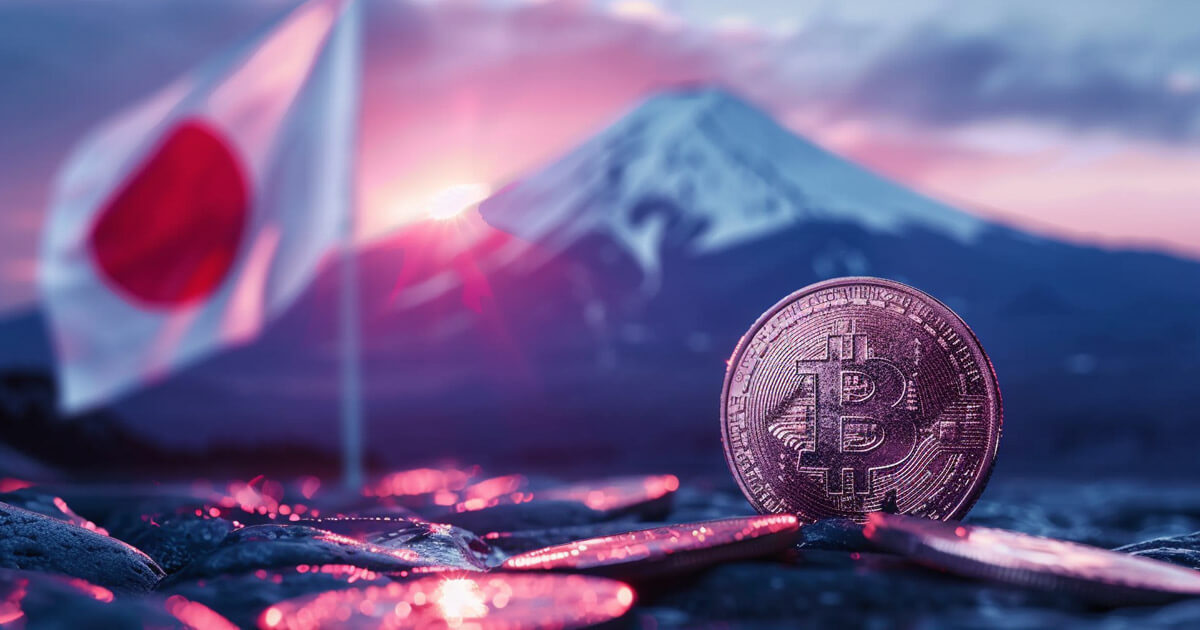 Metaplanet becomes one of top 30 BTC holders with new $1.59M acquisition